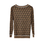 Fendi Blouse