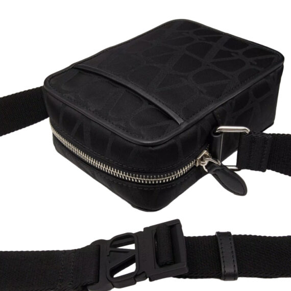 Valentino Bag