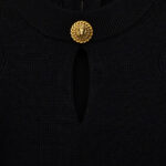 Balmain Set