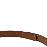Hermes Belt