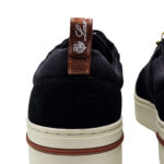 Loro Piana Sneakers
