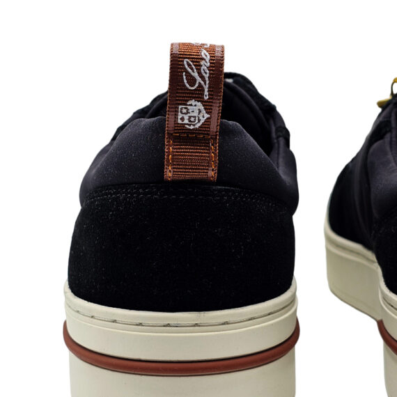 Loro Piana Sneakers