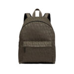 Valentino Backpack