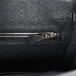 Large Hermes Birkin Bag