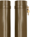 Givenchy Boots
