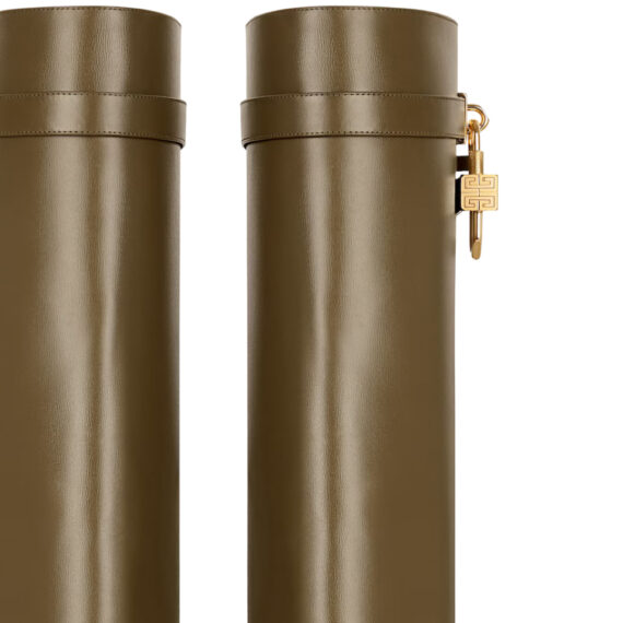 Givenchy Boots