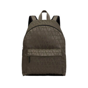 Valentino Backpack