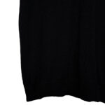 Hermes T-Shirt