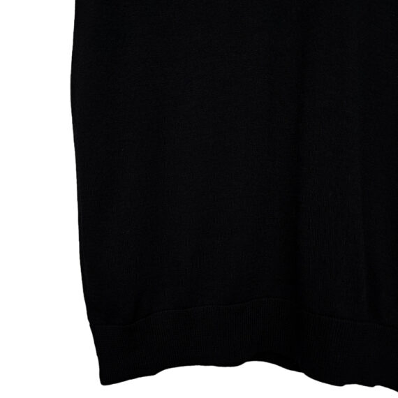 Hermes T-Shirt