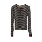 Miu Miu Blouse