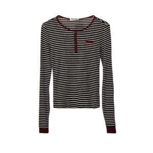 Miu Miu Blouse