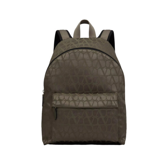 Valentino Backpack