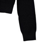Balmain Set