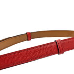 Hermes Belt