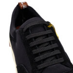 Loro Piana Sneakers