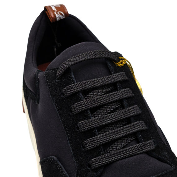 Loro Piana Sneakers