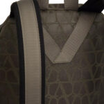 Valentino Backpack