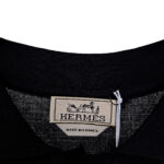 Hermes T-Shirt