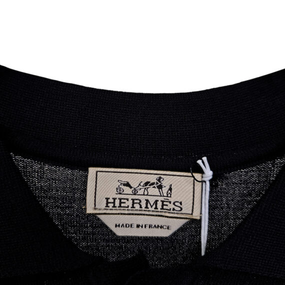 Hermes T-Shirt