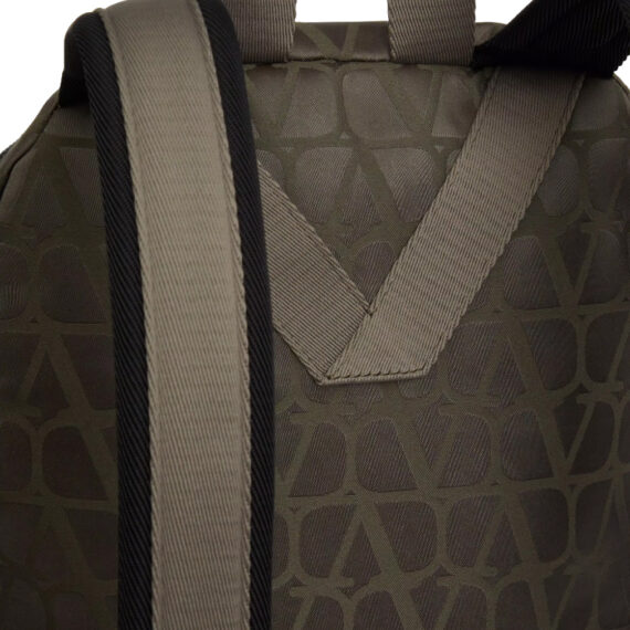 Valentino Backpack