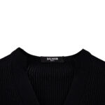 Balmain Set