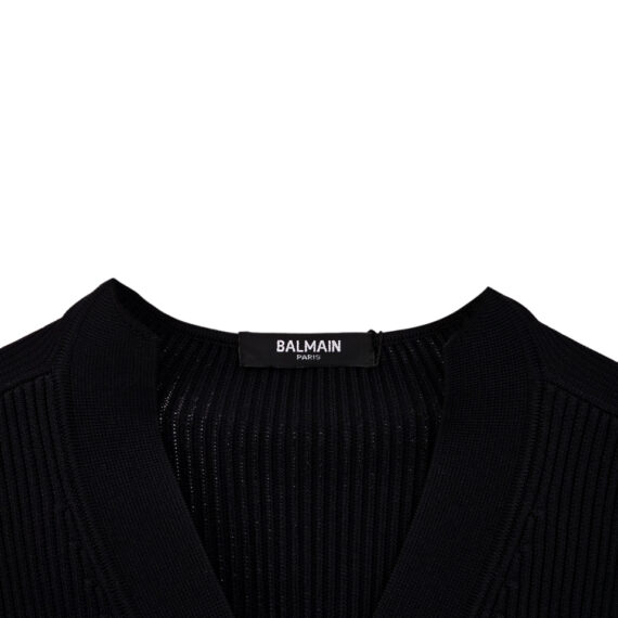 Balmain Set