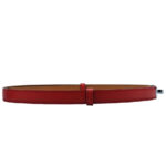 Hermes Belt