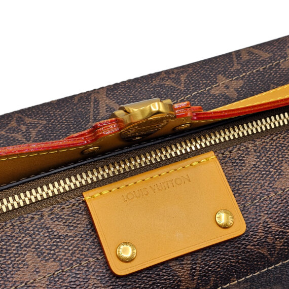 LV Bag
