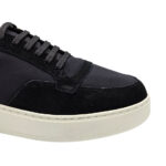 Loro Piana Sneakers