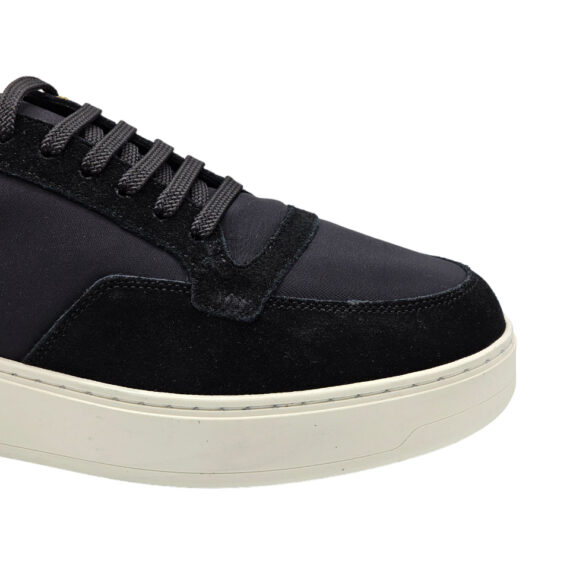 Loro Piana Sneakers