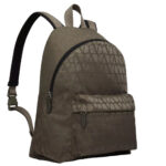 Valentino Backpack