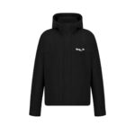 Dior Jacket