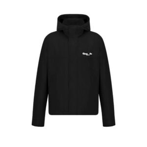 Dior Jacket