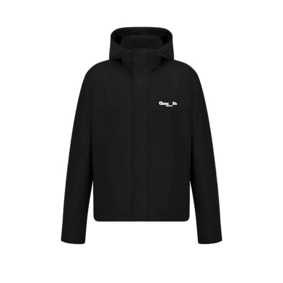 Dior Jacket