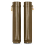 Givenchy Boots