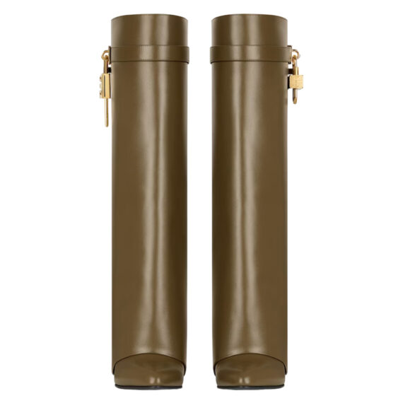 Givenchy Boots