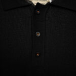Hermes T-Shirt