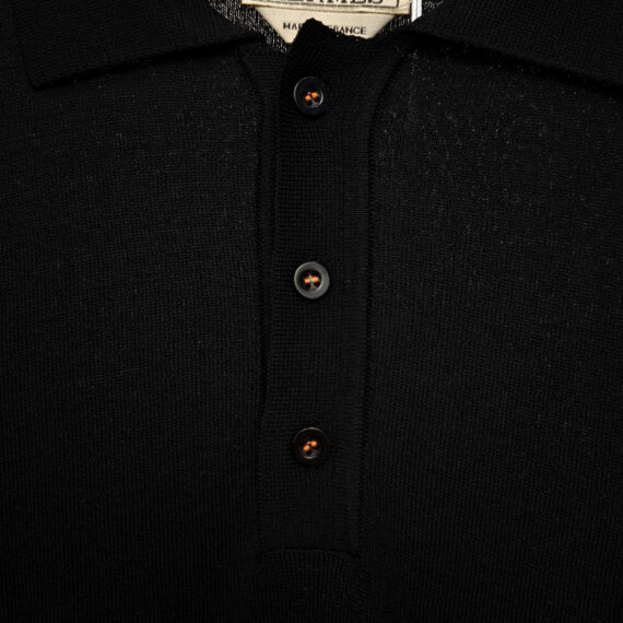 Hermes T-Shirt