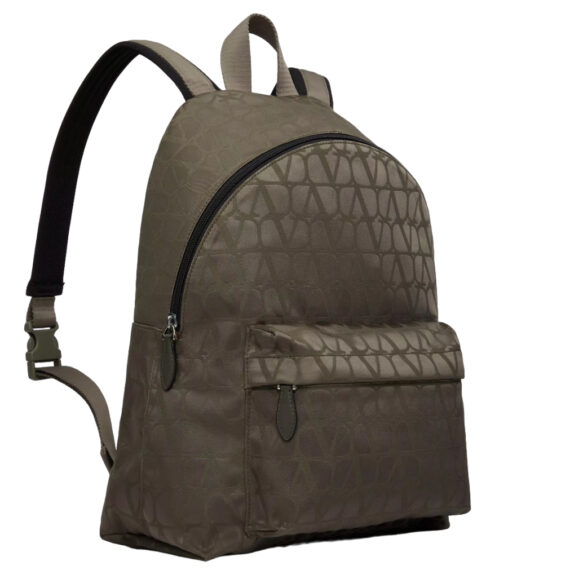 Valentino Backpack