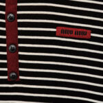 Miu Miu Blouse