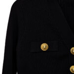 Balmain Set