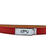 Hermes Belt
