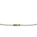 Chanel Belt