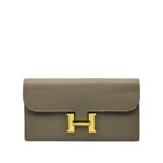 Hermes Bag