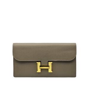 Hermes Bag