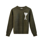 Blouse Ami