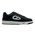 Dior Sneakers