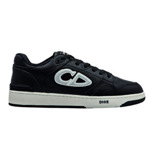 Dior Sneakers
