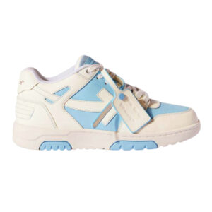 Off White Sneakers