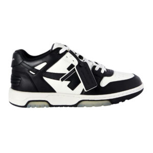 Off White Sneakers